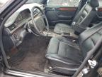 Lot #3305504068 1994 MERCEDES-BENZ E 320