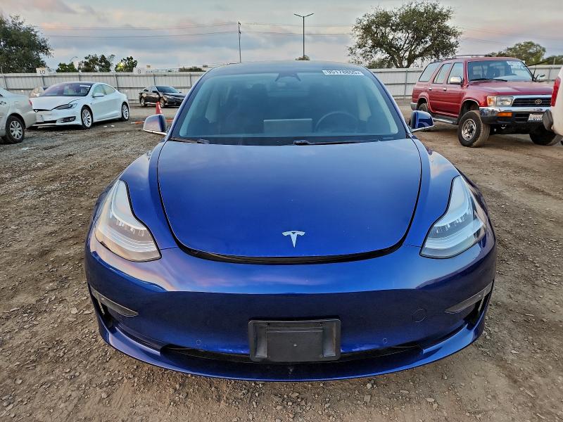 2020 TESLA MODEL 3 #3308569520
