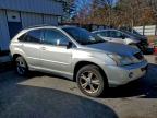Lot #3308335027 2006 LEXUS RX 400