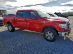 Lot #3317743074 2014 FORD F150 SUPER