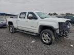 Lot #3304750954 2016 GMC SIERRA K25