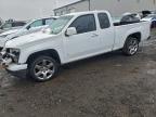 Lot #3312272780 2009 CHEVROLET COLORADO
