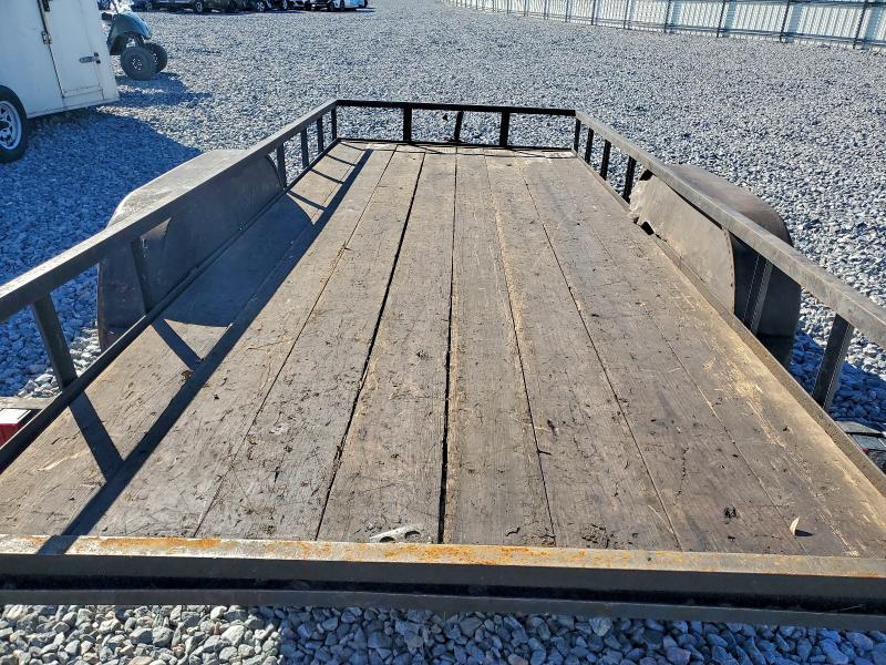 2015 UNKNOWN UNKNOWN #3312291784