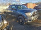 Lot #3312266823 2010 TOYOTA TUNDRA DOU