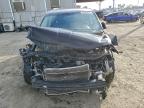 Lot #3303864705 2015 DODGE JOURNEY CR
