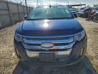 Lot #3304503445 2012 FORD EDGE LIMIT