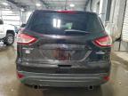 Lot #3318919940 2013 FORD ESCAPE SE
