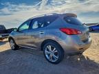 Lot #3305565061 2009 NISSAN MURANO S