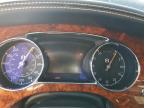 Lot #3318096400 2015 BENTLEY MULSANNE