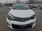 Lot #3304515545 2014 TOYOTA COROLLA L