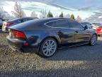 Lot #3303006640 2014 AUDI A7 PREMIUM