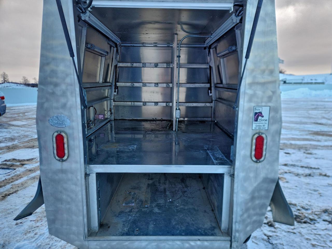 Lot #3315682712 2021 OTHER OTHER