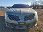 Lot #3315883113 2013 LINCOLN MKS