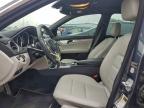 Lot #3318014535 2014 MERCEDES-BENZ C 250
