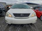 Lot #3319116303 2005 LEXUS RX 330