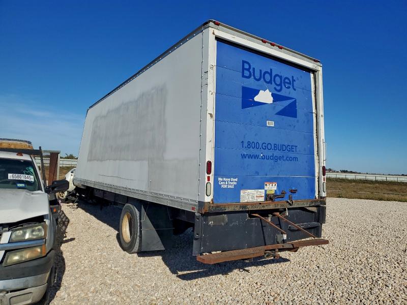 2015 FORD F750 SUPER #3311758775