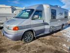 Lot #3305571065 1999 VOLKSWAGEN EUROVAN