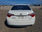 Lot #3308506071 2014 TOYOTA COROLLA L