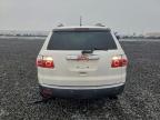 Lot #3305529084 2008 GMC ACADIA SLT