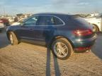 Lot #3308254184 2017 PORSCHE MACAN S