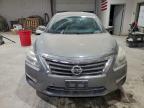 Lot #3315639782 2015 NISSAN ALTIMA 2.5