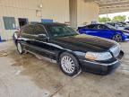 Lot #3317793125 2003 LINCOLN TOWN CAR S
