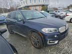 Lot #3310503065 2018 BMW X5 XDRIVE3