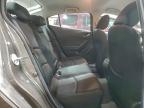 Lot #3319858196 2016 MAZDA 3 SPORT