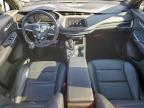 Lot #3310307987 2023 CADILLAC XT4 SPORT