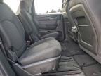 Lot #3304012724 2013 GMC ACADIA SLE