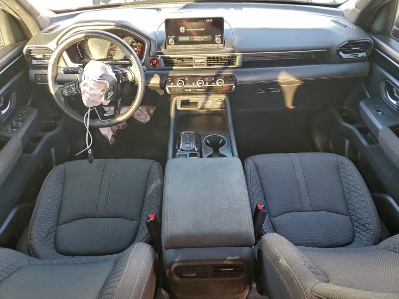 2023 HONDA PILOT SPOR #3303560929