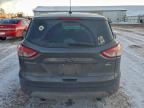 Lot #3312518647 2016 FORD ESCAPE SE
