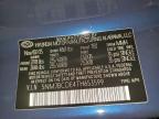 Lot #3316780446 2026 HYUNDAI TUCSON SEL