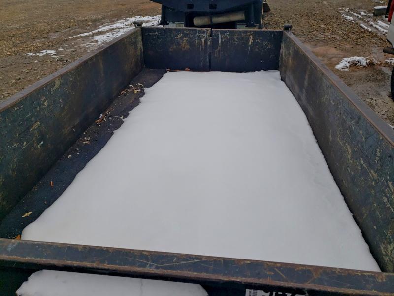 2024 CARRY-ON UNKNOWN #3310368973