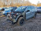 Lot #3304766971 2025 HONDA CR-V SPORT