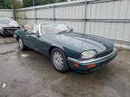 Lot #3318923934 1996 JAGUAR XJS 2+2