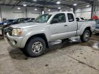 Lot #3316762408 2005 TOYOTA TACOMA ACC