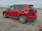 Lot #3309649942 2016 MAZDA CX-5 SPORT