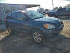 Lot #3304655917 2010 TOYOTA RAV4