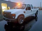 Lot #3312737119 2008 FORD F250 SUPER