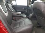 Lot #3304519469 2013 CHEVROLET VOLT