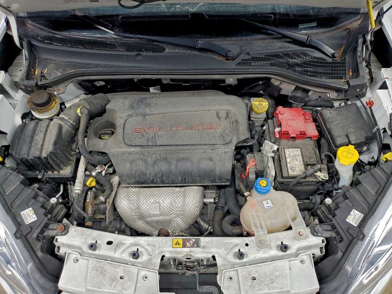 2022 RAM PROMASTER #3312360780