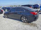 Lot #3316722434 2019 SUBARU LEGACY 3.6