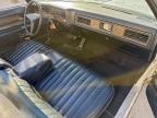 Lot #3318978917 1971 CADILLAC ELDORADO