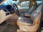Lot #3305305336 2007 CADILLAC ESCALADE E