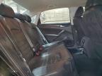 Lot #3315575775 2015 VOLKSWAGEN PASSAT SEL