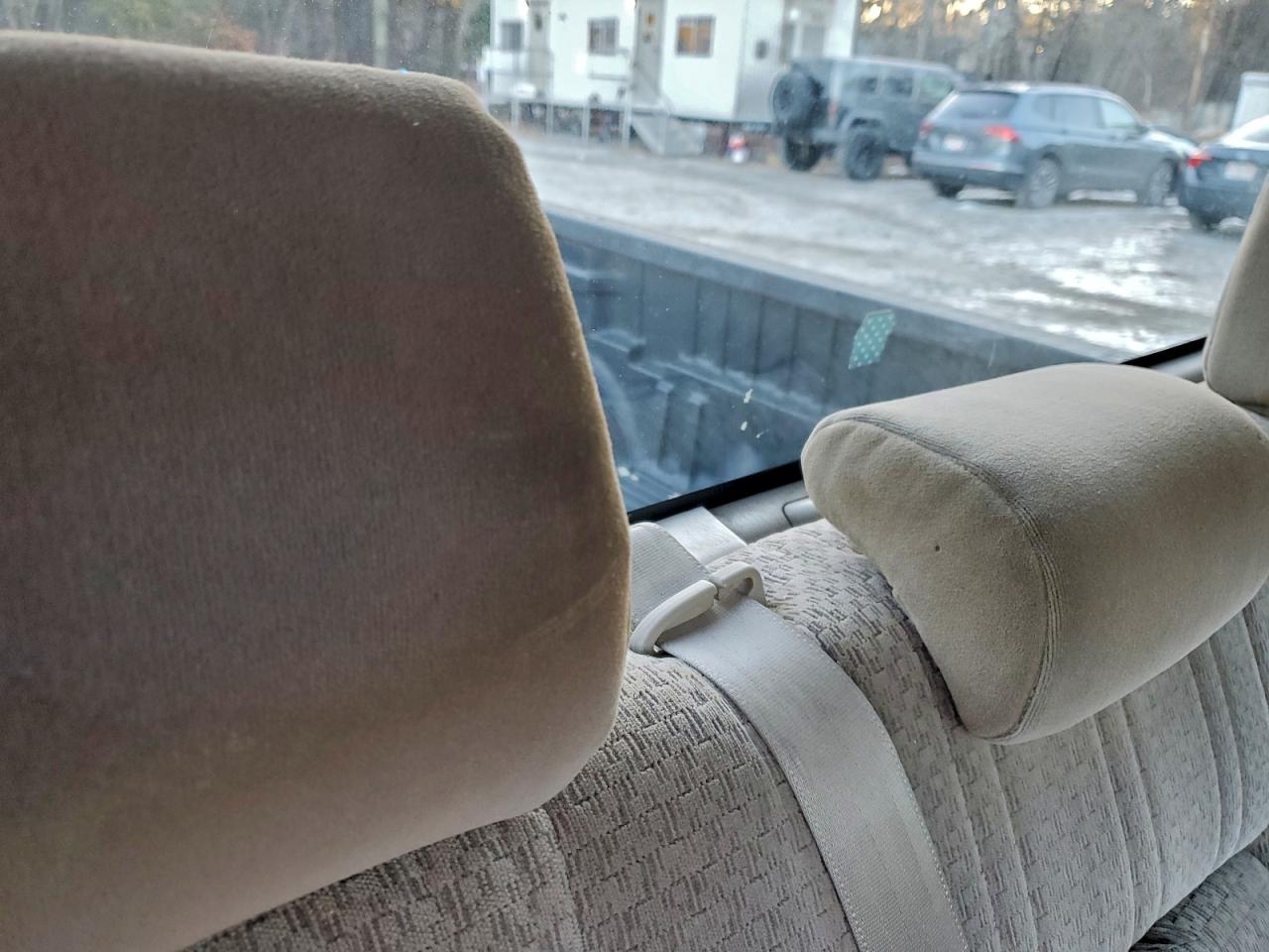 Lot #3312290773 2006 TOYOTA TUNDRA