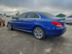 Lot #3303942702 2018 MERCEDES-BENZ C 300
