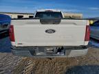 Lot #3304533442 2024 FORD F150 XL