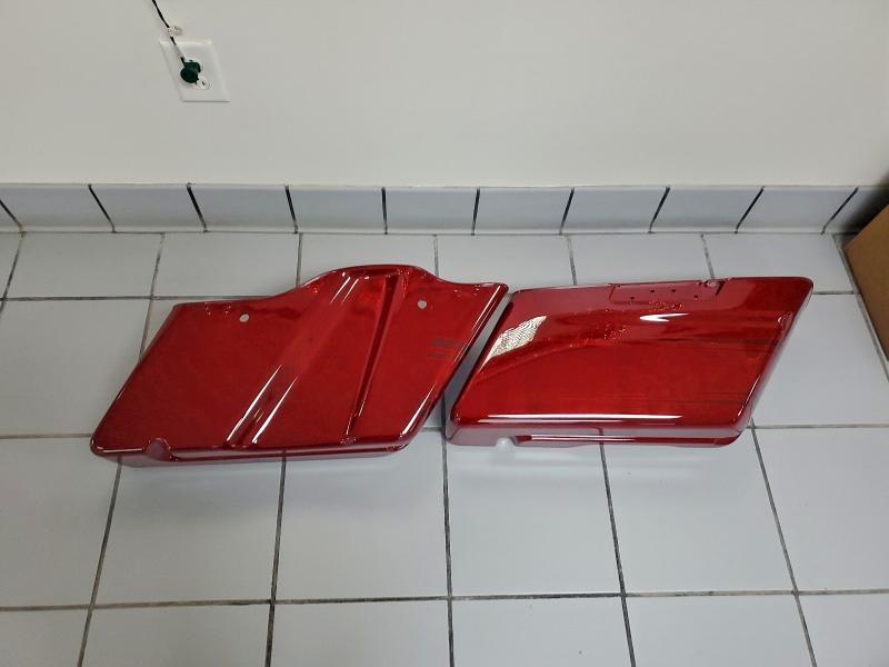 2020 OTHER OTHER #3310352969